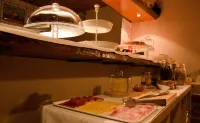 Hotel Saueth