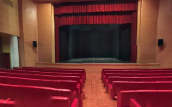 B&B Fontanella 32 Hotels in Porto Sant'Elpidio