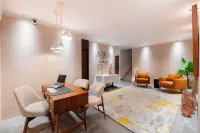 Areia Boutique Hotel - Puerto Morelos - 3 étoiles