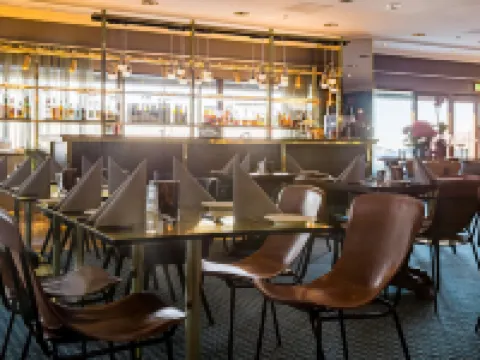 Radisson Blu Hotel, Bodo Hotéis em Bodo