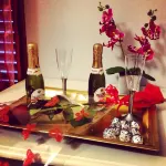 Nonna Nina Hotels in Avola