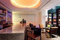 Hotel Novit | WTC Ciudad de México - Bares