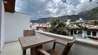 Mandalin Akyaka Hotel