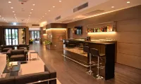 Hotel Forum Hotels in Pero
