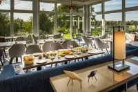 โรงแรมอัมลอยค์ททวร์ม