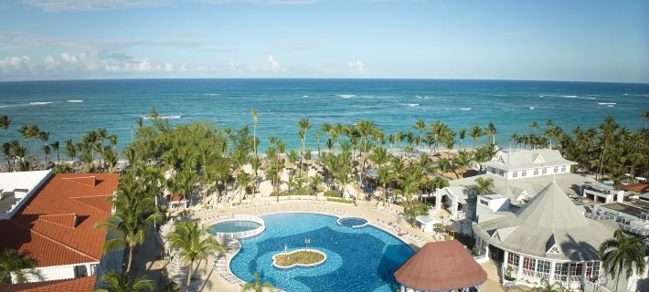 Bahia Principe Explore Esmeralda - Hyatt Inclusive Collection - All Inclusive Hotel a Punta Cana