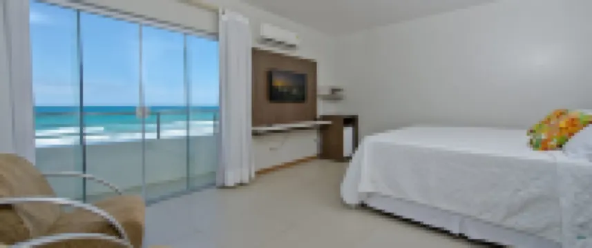 Hotel Pousada Butias