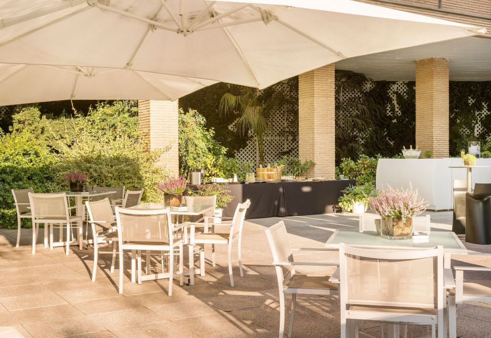 4. 일루니온 피오 ..