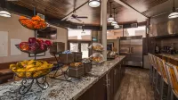 Best Western Yuma Mall Hotel  Suites