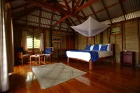Matava - Fiji...Untouched