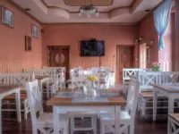 BedRooms Piotrkowska 64 Hotels near Manhattan Gallery