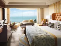 Taj Samudra, Colombo Hotéis em Colombo