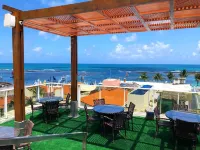 バイア ブランカ ポルト デ ガリーニャス