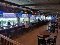 The New Pioneer Hotels in Laughlin