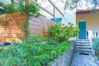 Villa Kiki in Corfu with 2 Bedrooms and 1 Bathrooms - Villas