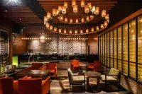 Hyatt Regency Mexico City - 5-Star