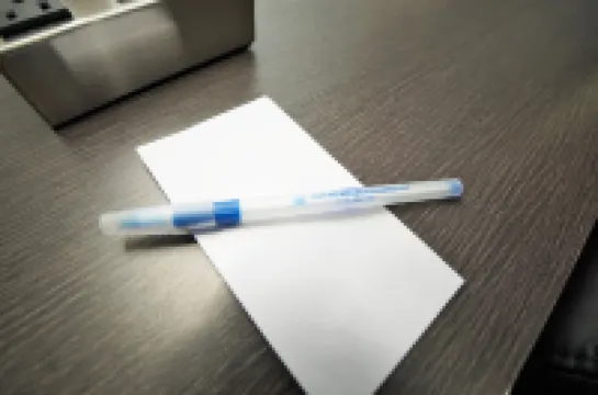 Royal Inn Hudson I-94