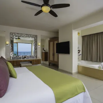 Almar Resort Luxury Lgbt Beach Front Experience