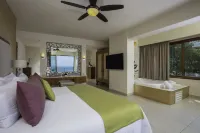 Almar Resort Luxury Lgbt Beach Front Experience Hotel a Puerto Vallarta