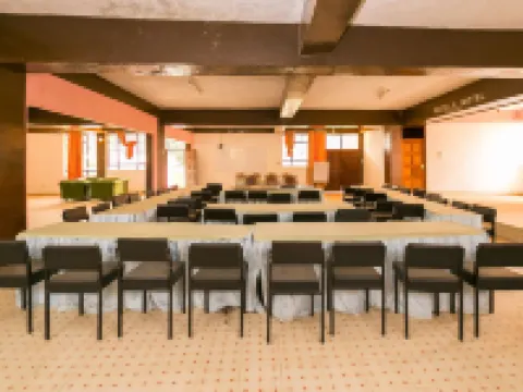 Rozala Motel Hotels in Bondo