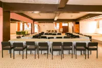 Rozala Motel Hotels in Bondo District