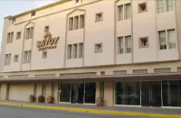 Savoy Express Hôtels à : Gómez Palacio