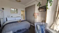 The Ocean Guesthouse Hotels in Weymouth and Portland District