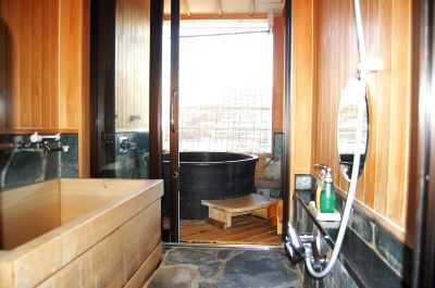 その他 胡蝶蘭の写真