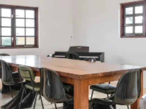 Boutique Hotel Wanapa Adult Friendly - 14 years and older. Hotels in Kralendijk