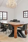 Boutique Hotel Wanapa Adult Friendly - 14 years and older.
