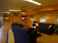 Coral Sands Inn Hotels in Ormond Beach