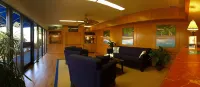 Coral Sands Inn Hotels in Ormond-by-the-Sea