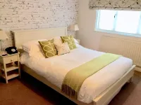 The Beach House
