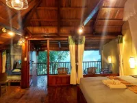 Puluong Home