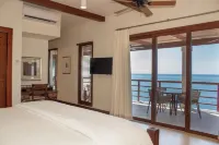 Las Verandas Hotel & Villas Hotels in French Cay