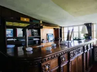 Agriturismo Del Piccolo Principe Hotels in Montà