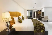 Royal Quang Binh Hotel