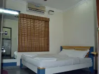 Metro Park Hotels in Chennai