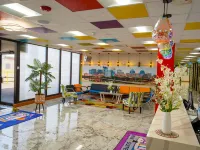 Philly Inn & Suites Hotels near Cliveden