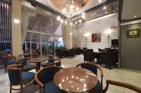 Ephira Hotel Hotels in Loutra Elenis