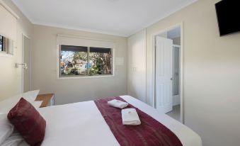 Reflections North Haven - Holiday Park