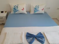 Beyaz Apart-Pansiyon