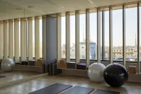 Puro Łódź Centrum