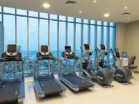 Hilton Garden Inn Iquique Hotels in Iquique