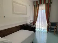 Hotel Conte Hotel a Ischia