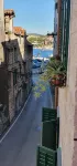 Villa Pergola - Ocean View