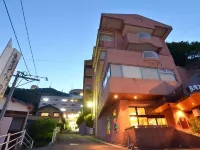 Nagasaki Sky Hotel