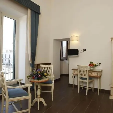 La Rada B&B