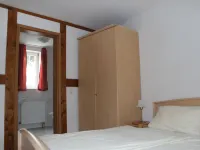 Alter Topf Hotels in Quedlinburg