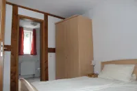 Alter Topf Hotels in Halberstadt